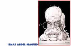 Maguid