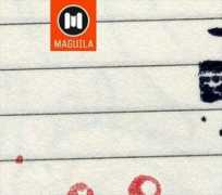 Maguila