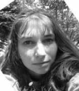 ciefaceaface.free.fr Maguin
