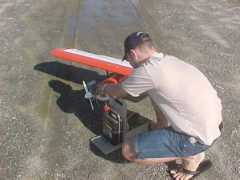 hobbyking.com Magule