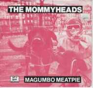Magumbo