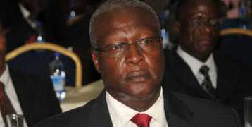 theeastafrican.co.ke Magunda