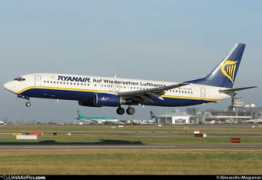 irishairpics.com Magurean