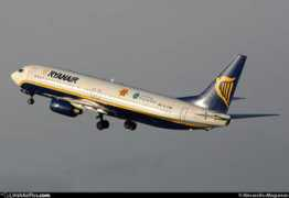 irishairpics.com Magurean