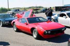 mach1registry.org Magusta