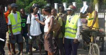 uwaba.or.tz Maguta
