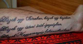 Magya