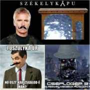 ize.hu Magyarits