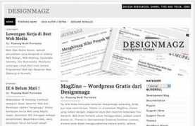 thewebprograms.com Magzine