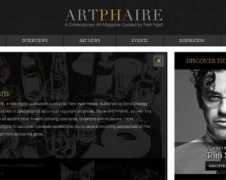 luxurylaunches.com Magzine