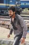 Mahaan
