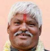 Mahabal