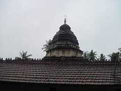 Mahabaleshwara