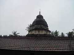 karnataka.com Mahabaleshwara