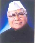 msme.gov.in Mahabi