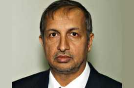 jamaicaobserver.com Mahabir