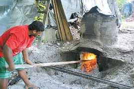 guardian.co.tt Mahabirsingh