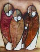 en.artisho.com Mahabo