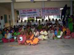 palamoor.org Mahabubnagar