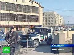 ntv.ru Mahach