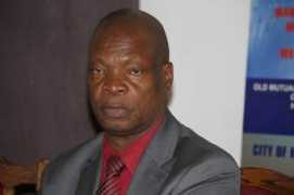 herald.co.zw Mahachi