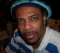 sweetdaddyo.net Mahadai