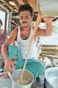 Mahadeb