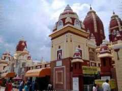 article.wn.com Mahadeshwara