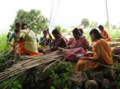 atree.org Mahadeshwara