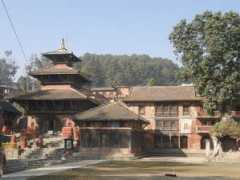 Mahadev