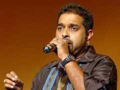 Mahadevan