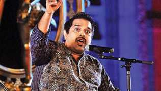Mahadevan