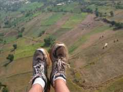 nativeplanet.com Mahah