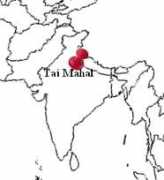 pjnicholson.com Mahaj