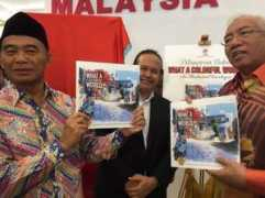 bharian.com.my Mahajir