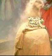 Mahakal
