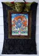 visionoftibet.com Mahakala
