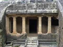 wondermondo.com Mahakali