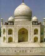 Mahal