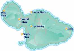 mauinews.com Mahalani