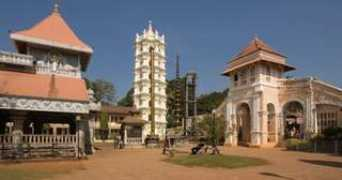 Mahalasa