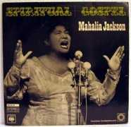 bigbankhank.de Mahalia