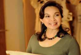 philstar.com Mahalin
