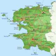 vacances-location.net Mahalon