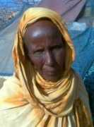 Mahamad
