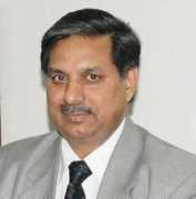 Mahamana