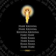 realmagick.com Mahamantra