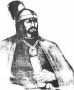 Mahambet