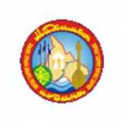 Mahambet