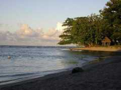 Mahambo